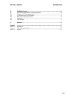 media-library9UcmdM