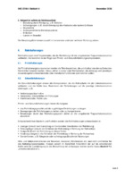 media-libraryhWDpl1