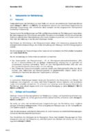 media-libraryeRsLX8