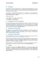 media-libraryN1gFCg