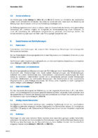 media-library6h0Vjo