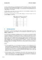 media-libraryk2hgVD