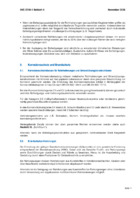 media-librarypzPnOL