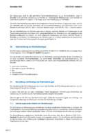 media-library0enADS