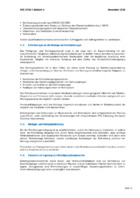 media-libraryFQTVA0