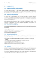 media-libraryGNzsA8