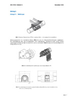 media-libraryr9xH4w