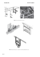 media-libraryuGqtgv