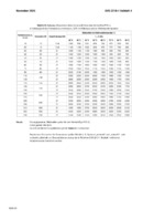media-libraryqHLFVm