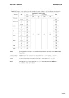 media-library1tMneO
