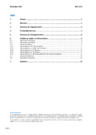 media-libraryJ4bIIZ