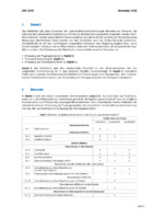 media-library2cRFC1