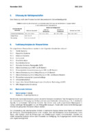 media-libraryHxoaE7