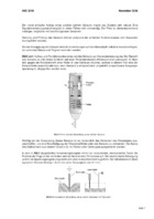 media-libraryCf8GN9