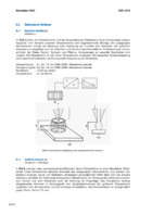 media-librarytHiq1b