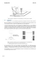 media-libraryNS7cLg