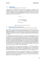 media-library6M0kjj