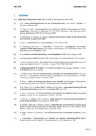 media-libraryWTj7MG