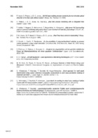 media-librarytXIFfK